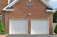free New Longton garage construction quotes