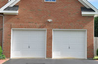 free New Longton garage extension quotes