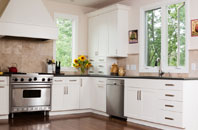 free New Longton kitchen extension quotes