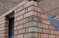 free New Longton outhouse installation quotes